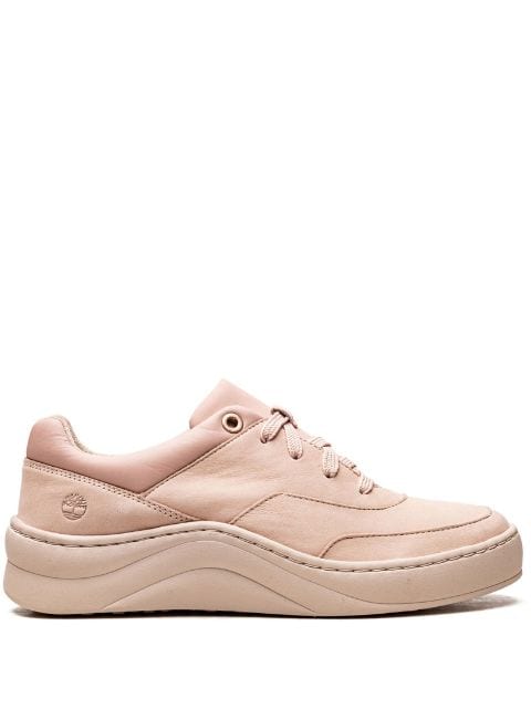 Timberland - Ruby Ann low-top sneakers