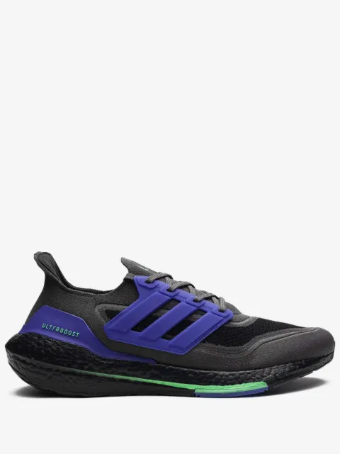 adidas Ultra Boost 21 sneakers