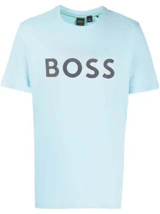 BOSS