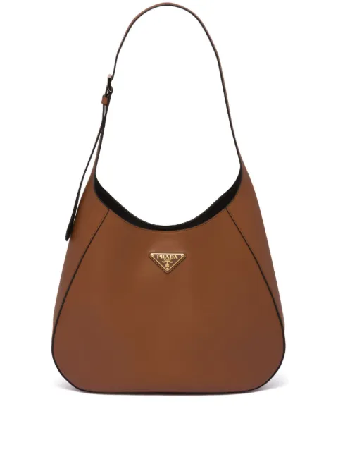 Prada hobo online uk