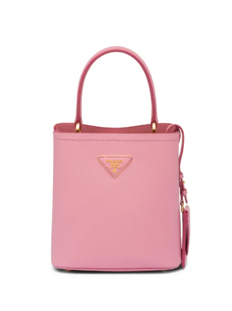 Prada small Panier bag