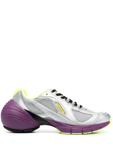 Givenchy TK-MX low-top sneakers