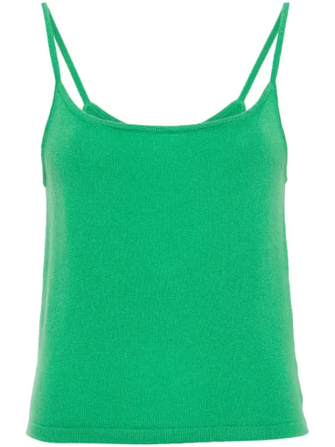 Teddy Cashmere camiseta Rapallo