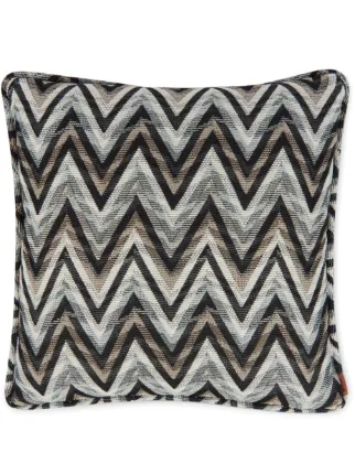 Missoni Home