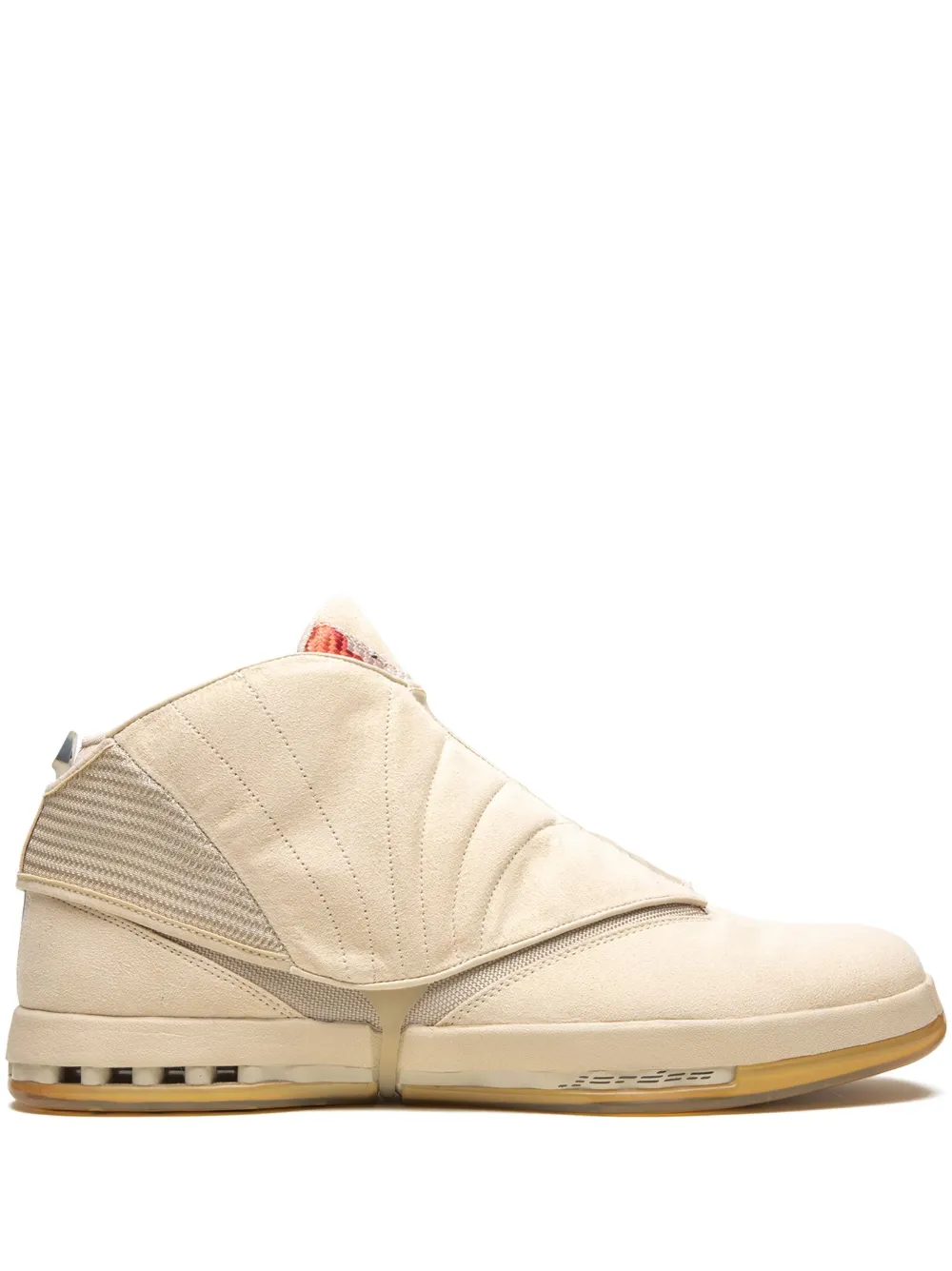 Jordan Jordan 16 PE "Veterans" sneakers