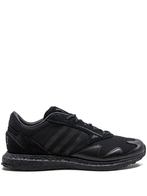 adidas Y-3 Rhisu Run sneakers WOMEN