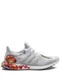 adidas Ultraboost DNA ""Chinese New Year 2020"" sneakers - Grey