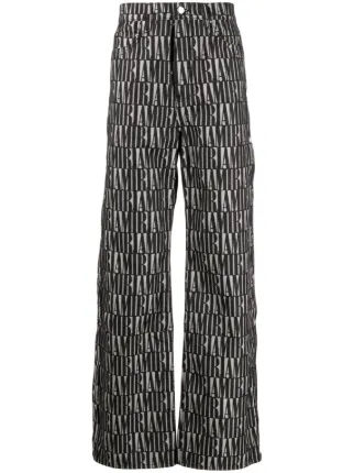 AMIRI