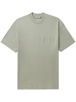 FEAR OF GOD ESSENTIALS