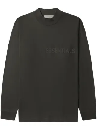 FEAR OF GOD ESSENTIALS