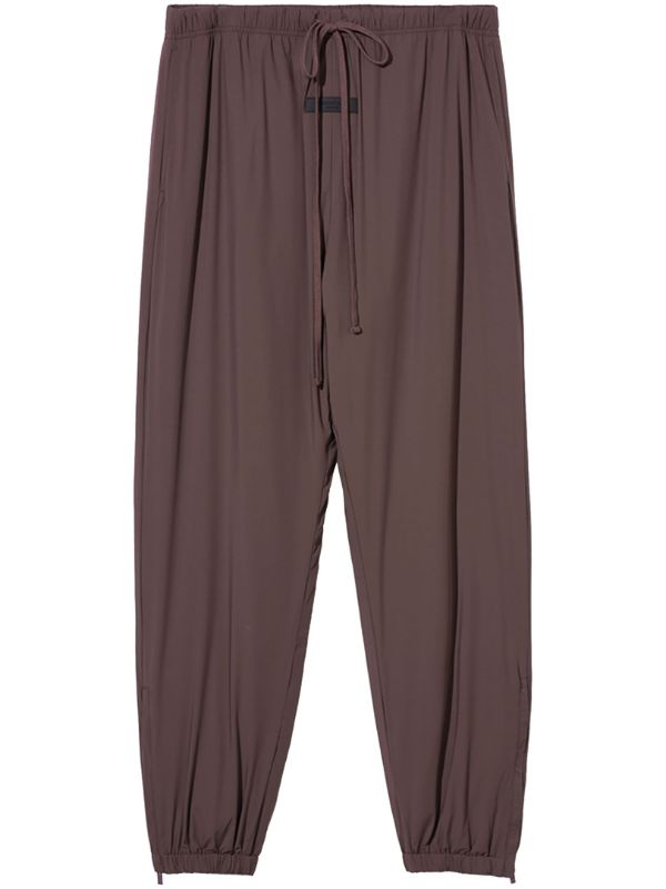 Buy FANZI Silk Brown Harem Pant for Men Online at Best Prices in India   JioMart