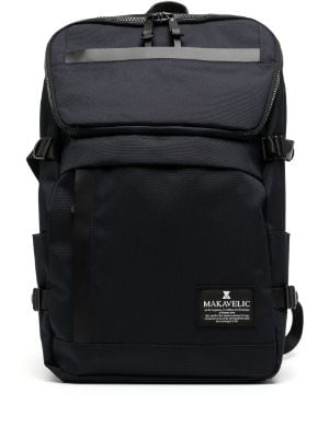 Makavelic Backpacks for Men - Shop Now on FARFETCH