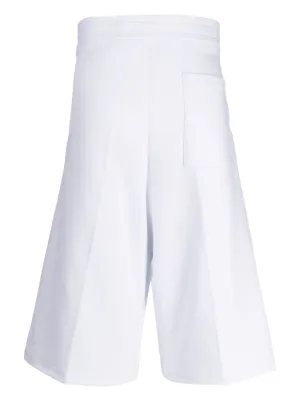 OAMC(オーエーエムシー)ショートパンツ ハーフパンツ - FARFETCH OAMC(オーエーエムシー)ショートパンツ ハーフパンツ - FARFETCH