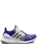 adidas Ultraboost 1.0 ""Washington"" sneakers - Blue