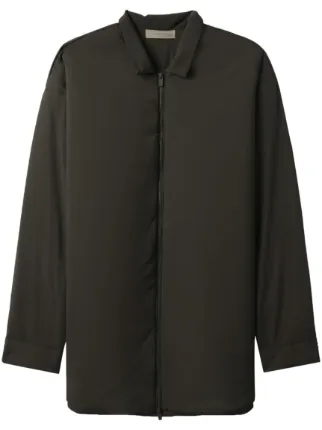FEAR OF GOD ESSENTIALS