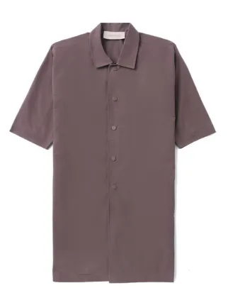 FEAR OF GOD ESSENTIALS
