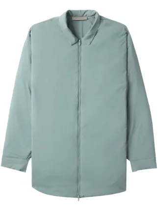 FEAR OF GOD ESSENTIALS