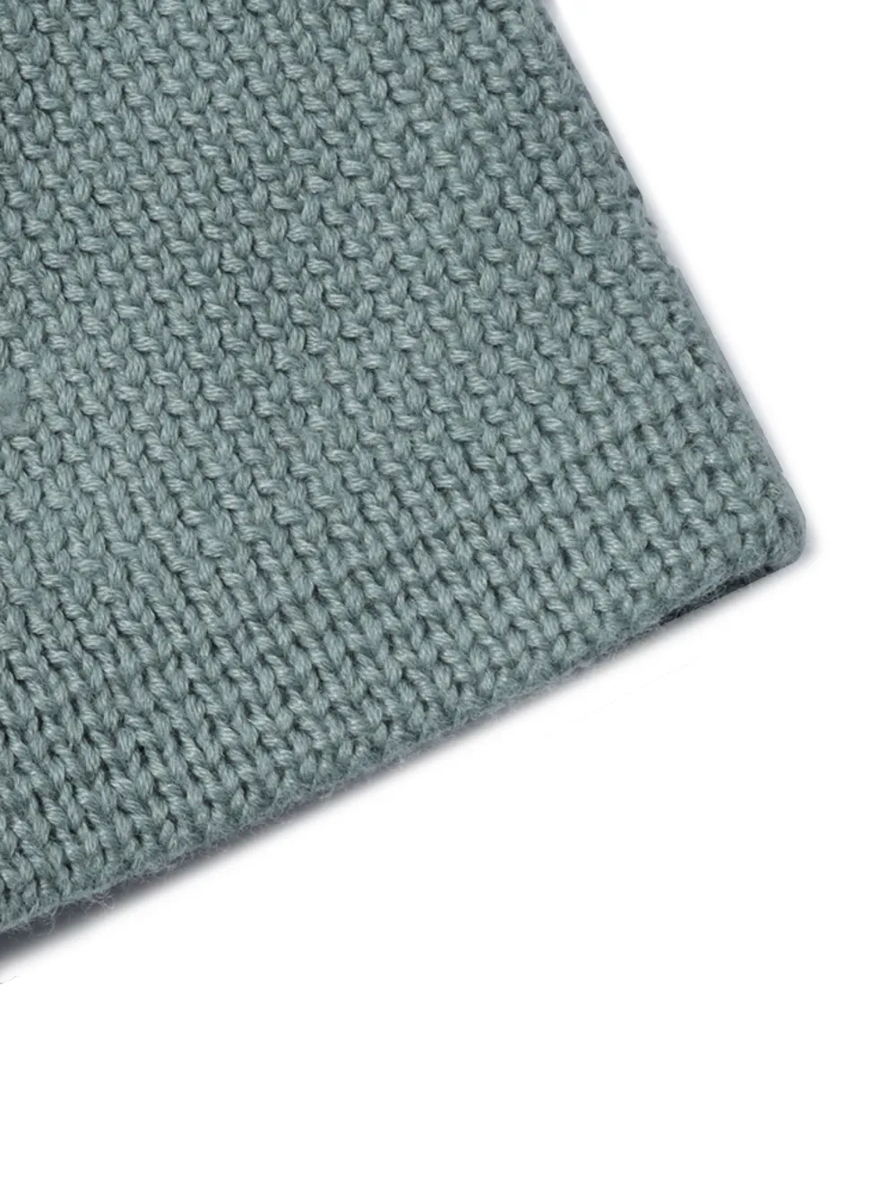FEAR OF GOD ESSENTIALS Trui met ronde hals Grijs