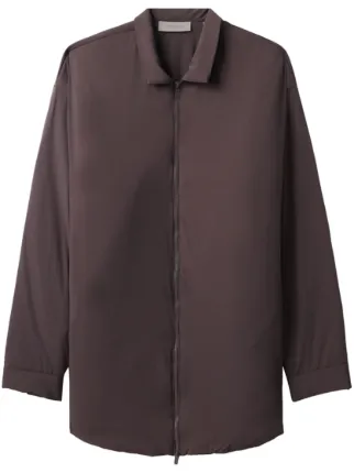 FEAR OF GOD ESSENTIALS