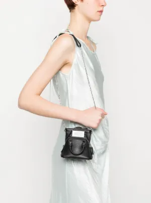 Maison Margiela Mini Bags | Glam Slam & 5AC | FARFETCH US