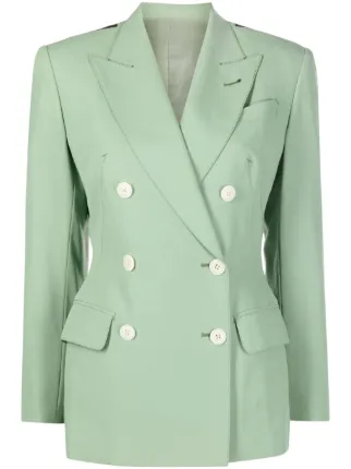 Jean Paul Gaultier Pre-Owned