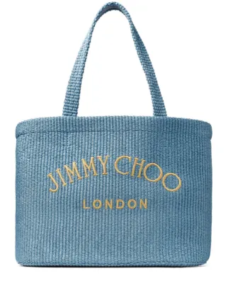 Jimmy Choo
