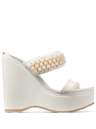 Jimmy Choo