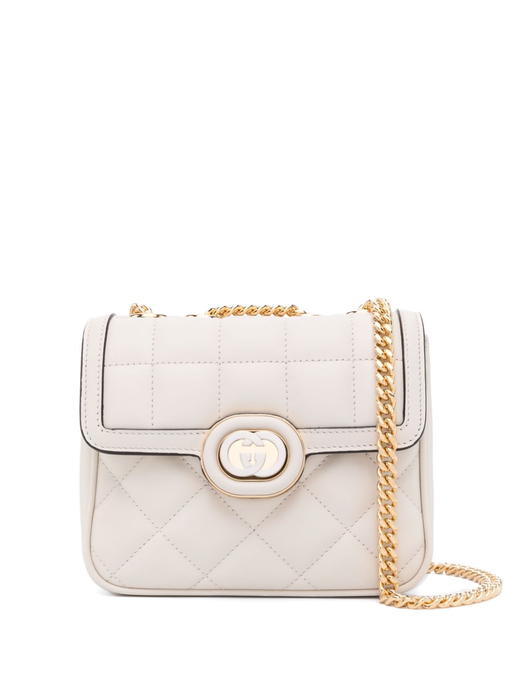 mini Deco shoulder bag