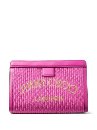 Jimmy Choo
