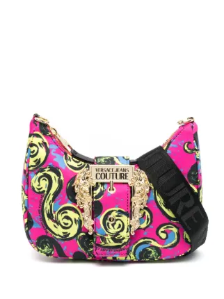 Versace Jeans Couture