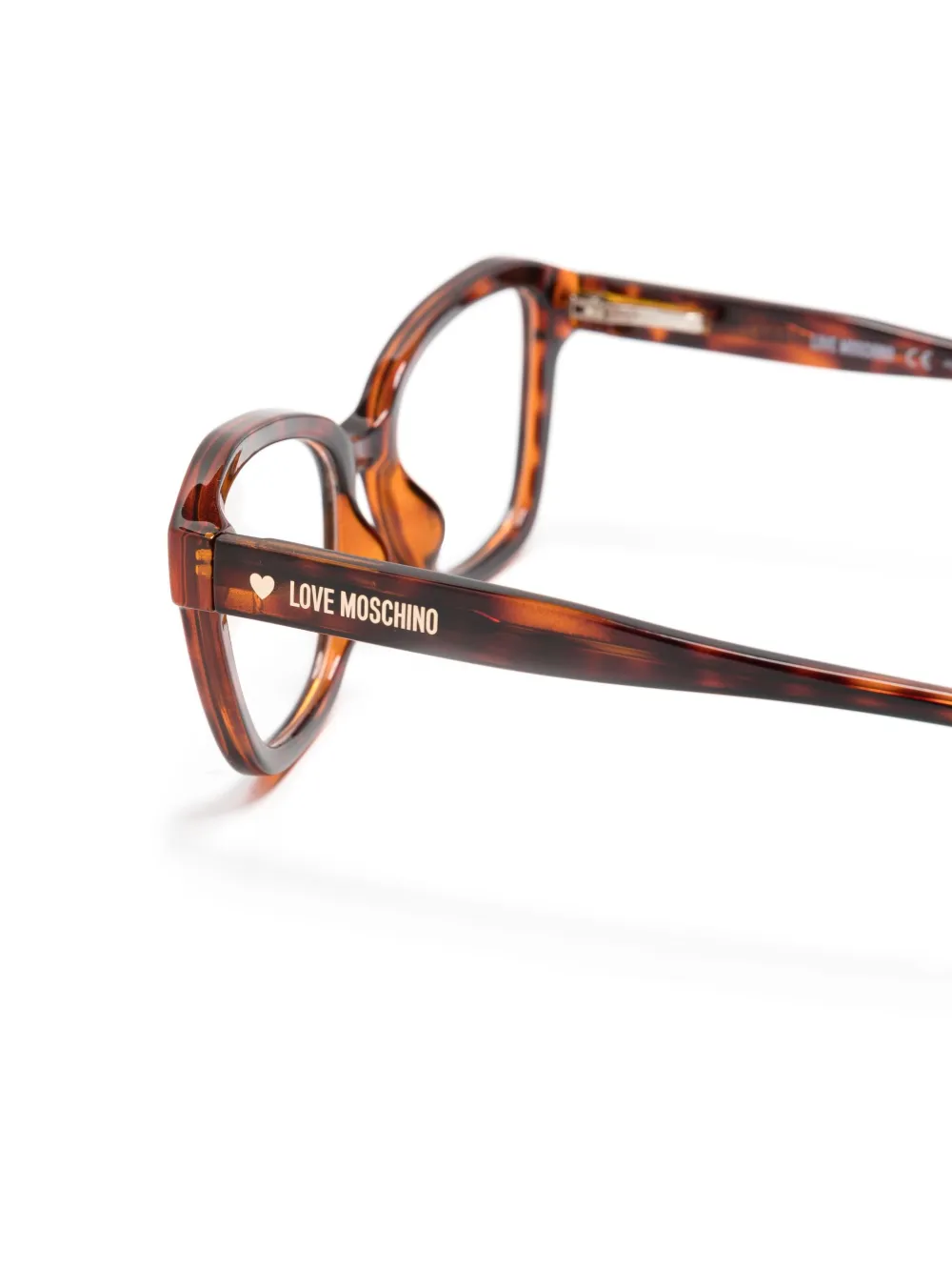 Lentes marca online saturday