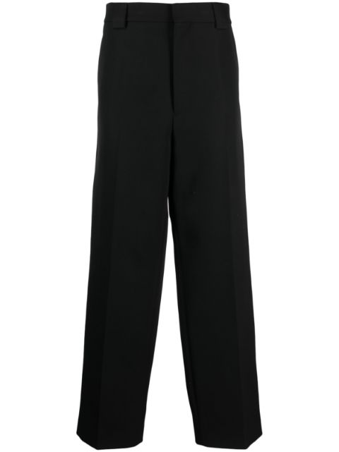 Fear Of God - Eternal straight-leg trousers