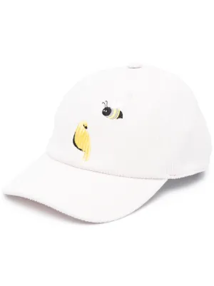 Louis Vuitton Pre-Owned x Tyler The Creator モノグラム クラギー