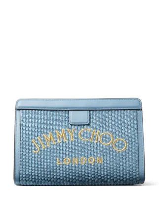 Jimmy Choo