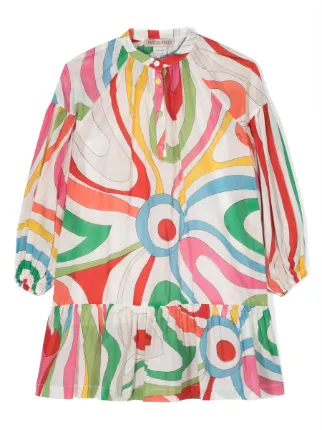 PUCCI Junior