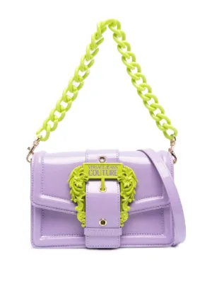 Versace Jeans Couture（ヴェルサーチェ・ジーンズ・クチュール