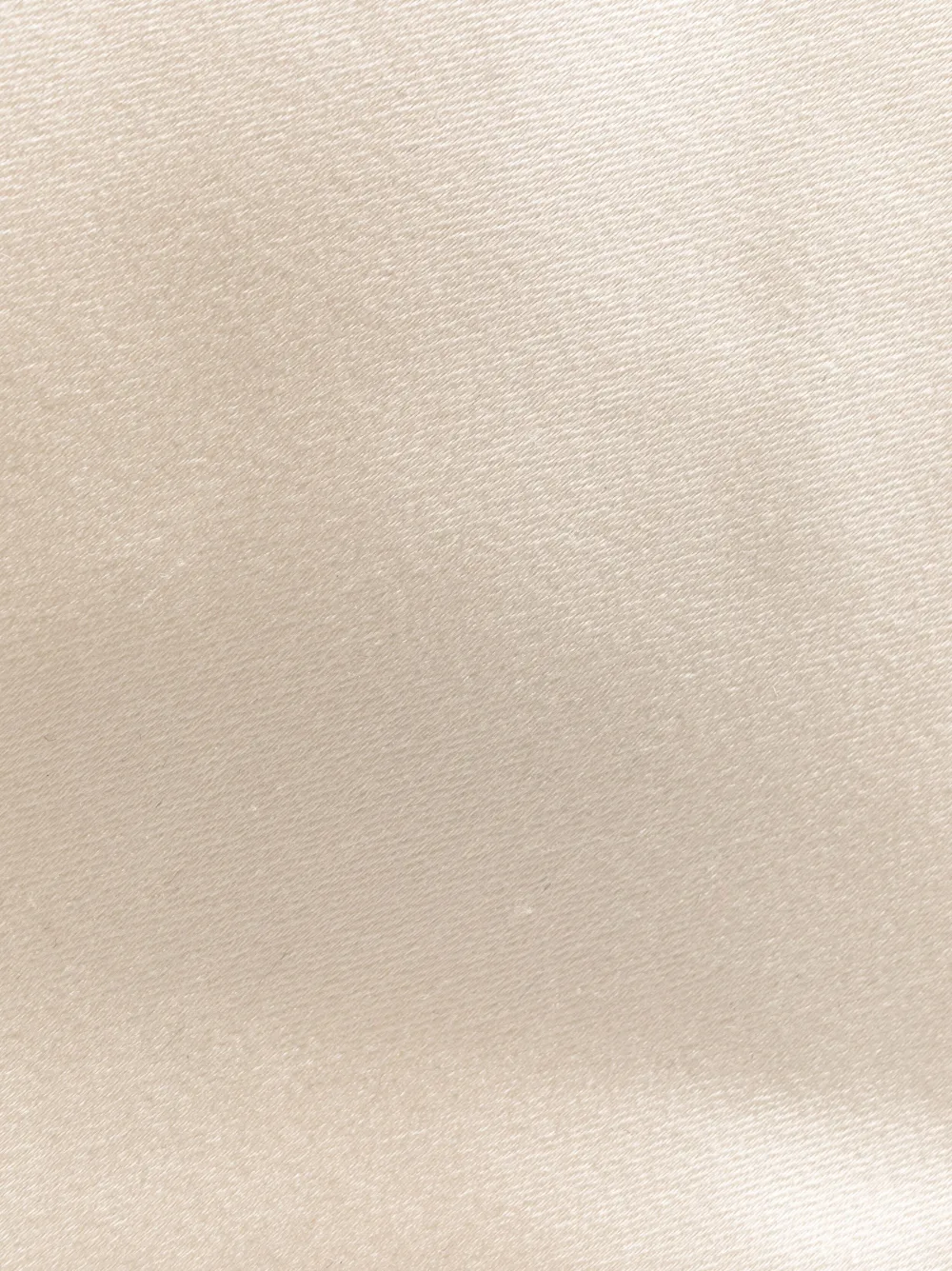 D4.0 pointed-tip silk tie | Image 2