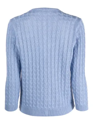 Le Tricot Perugia ウィメンズ カーディガン通販 - FARFETCH
