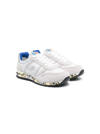 Premiata Kids