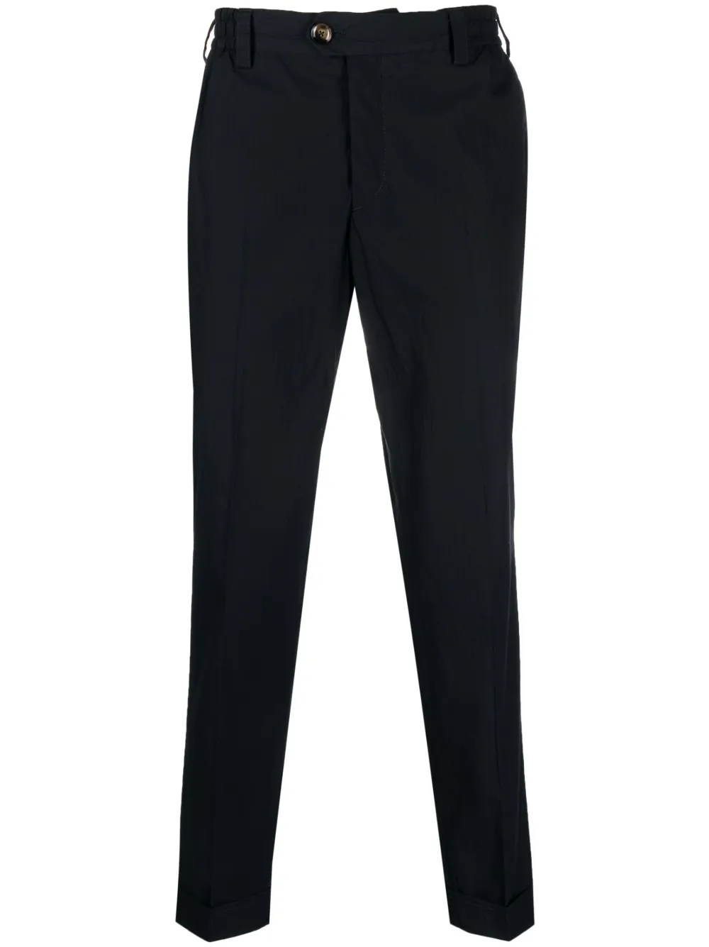 Wrangler Men's Texas Slim Jeans – Stretch Denim, Soft Fabric, Tapered Leg