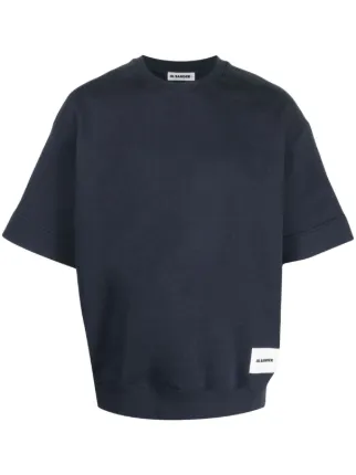 Jil Sander