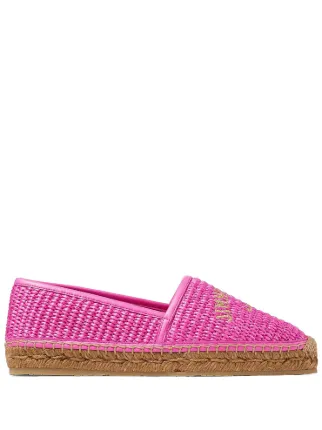 Jimmy Choo
