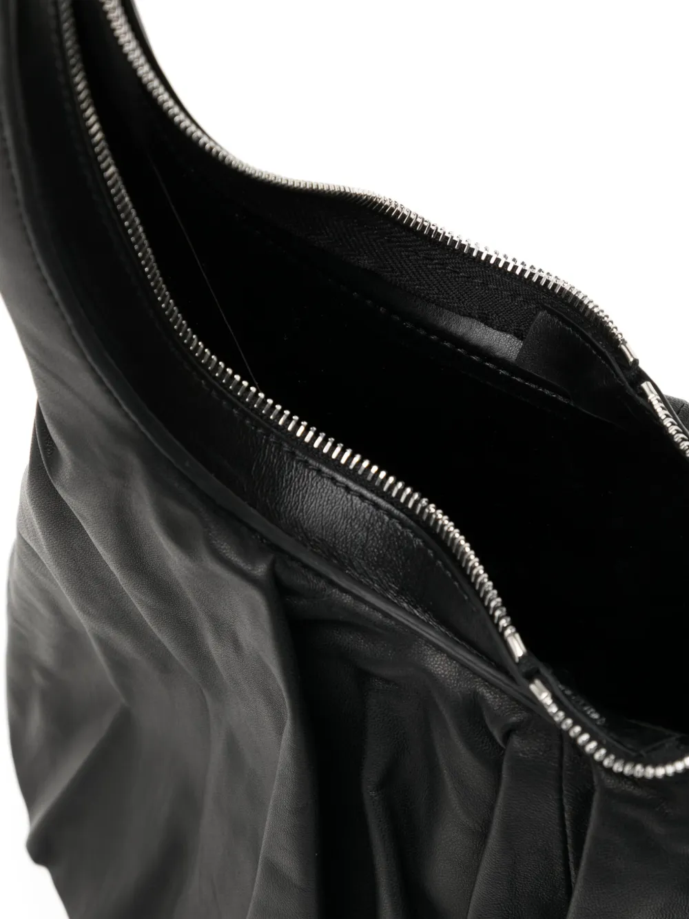 Coperni Ghost Swipe shoulder bag | Smart Closet