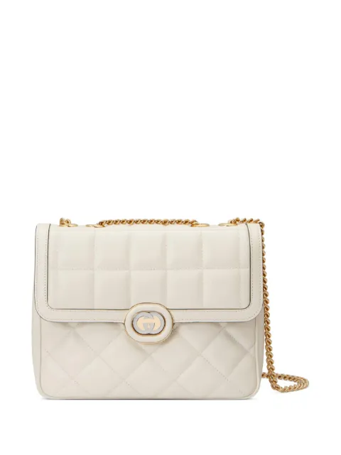 Gucci small Deco shoulder bag