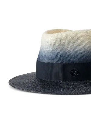 MAISON MICHEL 帽子 MAISON MICHEL（メゾンミッシェル)】 CHARLES HAT｜PARIGOT
