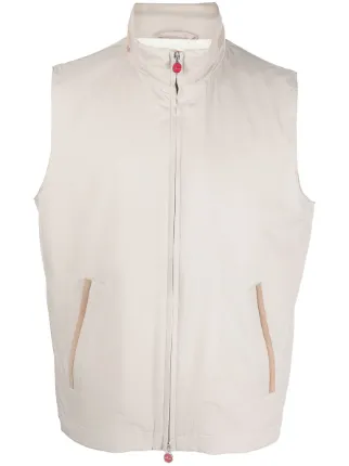 Kiton