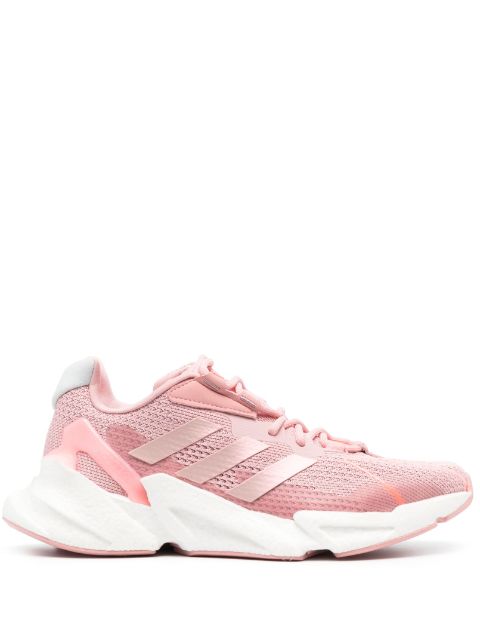 adidas X9000L4 low-top sneakers WOMEN