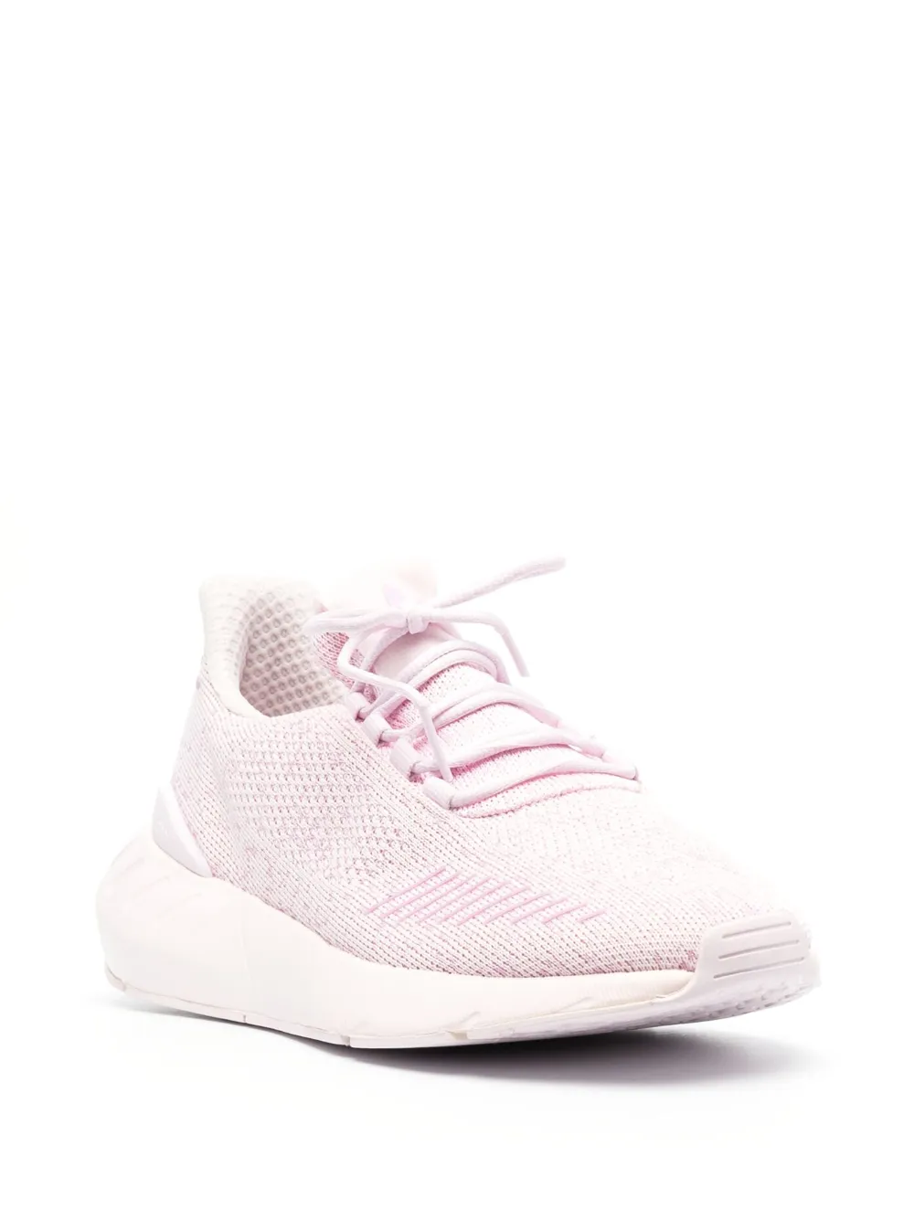 adidas Swift Run 22 low-top sneakers | Low-Tops | Image 2