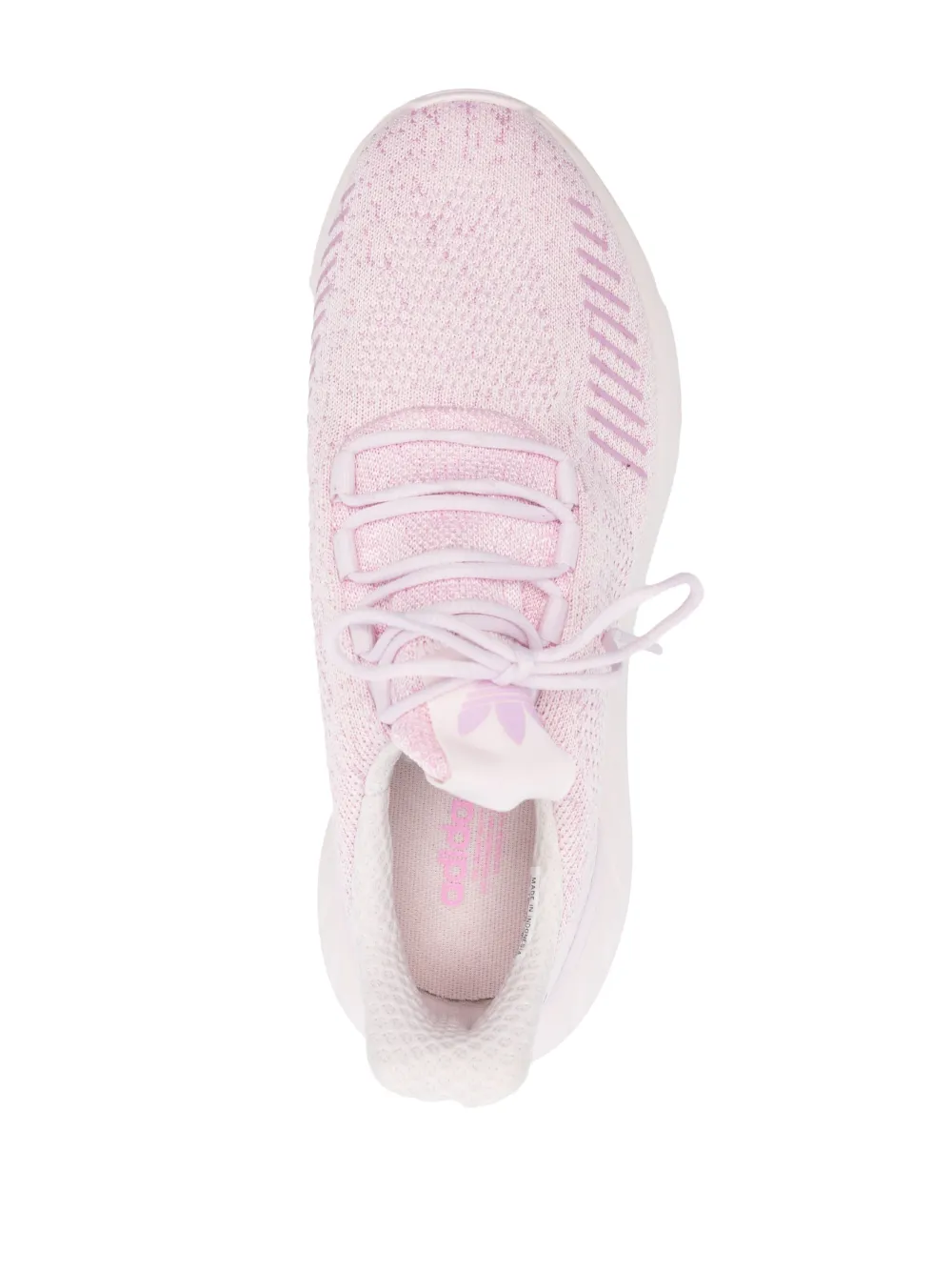 Adidas Swift Run 22 low top Sneakers Pink FARFETCH