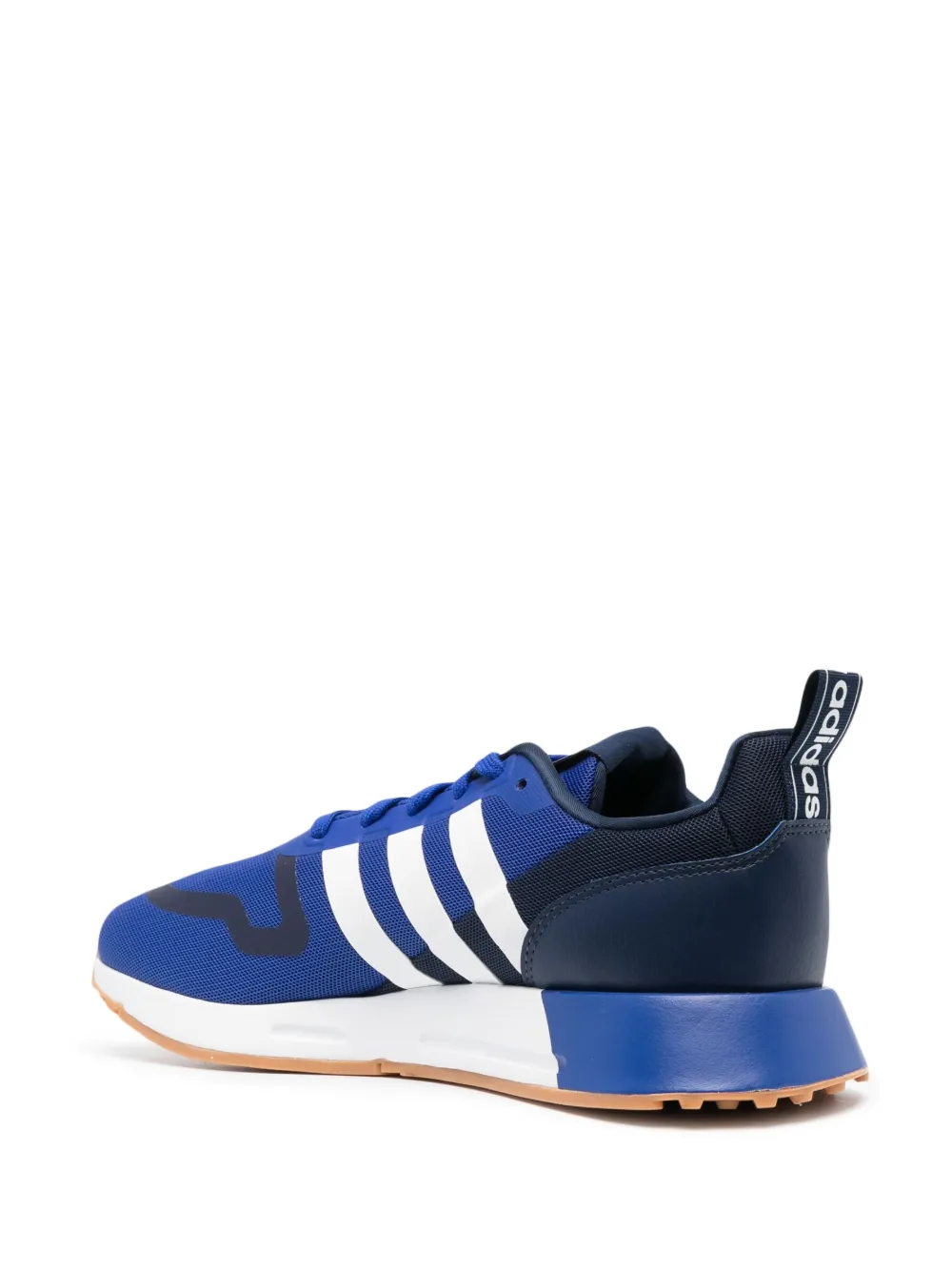 Adidas laceup lowtop Sneakers Farfetch